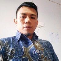 Riky darmawan