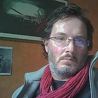 Emmanuel Rousselet