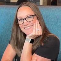 Dawn Sayers