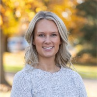 Morgan Eby, Ms Lmft