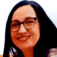 ESTHER DE ANDRES GARCIA