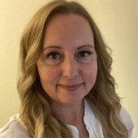 Tracey Ryan