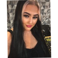 Caitlin Smith