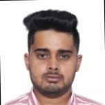 gaurav goswami