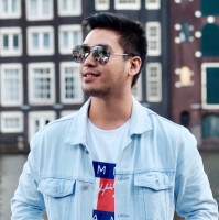 Dino Lazaro