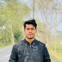 Muhammad Younas Khan