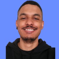 Leonardo Viana Teixeira
