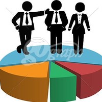 عبر البحار للتسويق