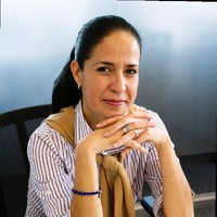 Ana Lia Aquino
