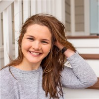 Meaghan Egan