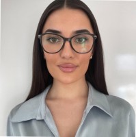 Emela Beqiri
