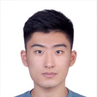 Lin Ma