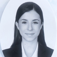 GABRIELA VALDES