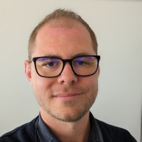 Sébastien Querey