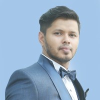 Seyad Hayath
