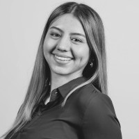 Tanisha Bogantes Miranda
