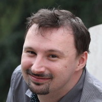 Dávid István Bíró
