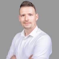 Daniel Emmeluth