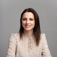 Marta Manewicz
