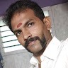 s vignesh kumar selvarajan