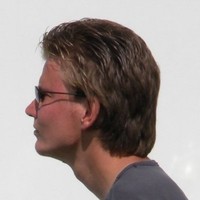 Robin Janssen