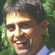 Jordi Martínez Muñoz
