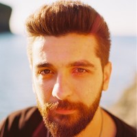 Umut Acur