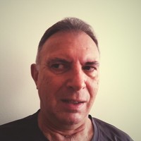 José Aparecido Cunha