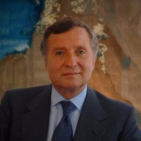 Carlo Corsi