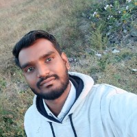 Saurabh Pawar