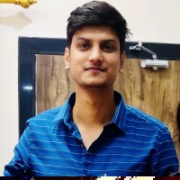 Shubham Vats