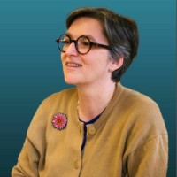 Aurélie Sigrand