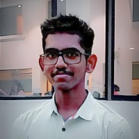 Akhil Chava