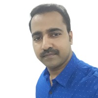 Rajesh K