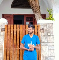 Uditha Sankalpa