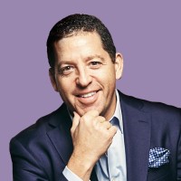 Jordan Waxman