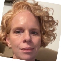 Sheri Tobias