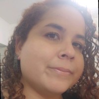 Mariangela Borges