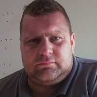 Andrew Tomlinson