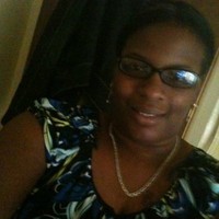 Brenda Williams