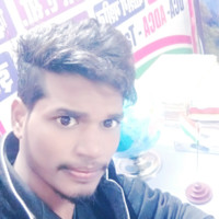 Sonu Sing