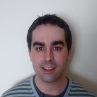 Eduardo Castellano Aznar