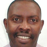 Andrew Lowe