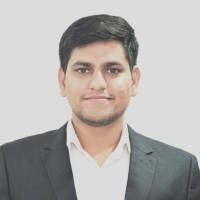 Mahendra Gurjar