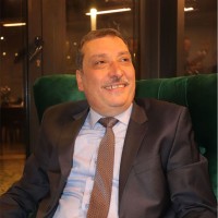 Mohammed Doulati