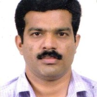 Deepakkumar Er