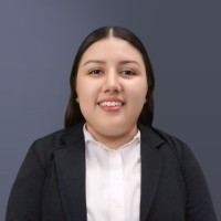 Aracely Tequihuaxtle