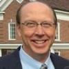 Jim Wedell