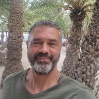Alin Nicola