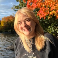 Caroline Butler